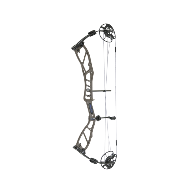 Elite Basin