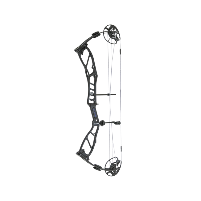 Elite Basin