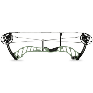 Bowtech Bowtech Ascend