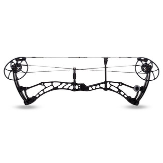 Bowtech Bowtech Solution LS
