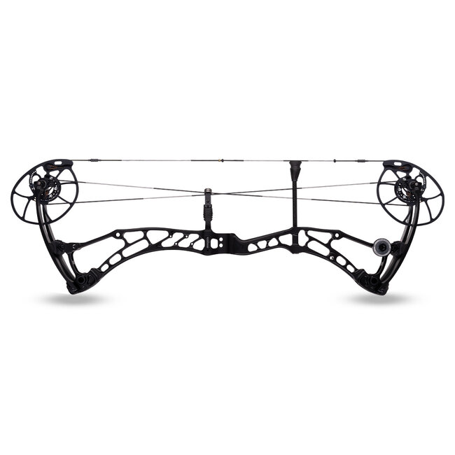 Bowtech Solution LS