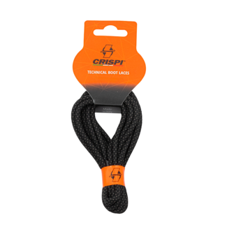 Crispi Crispi Boot Laces