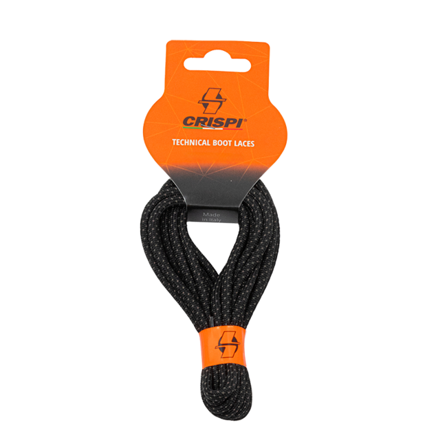Crispi Boot Laces
