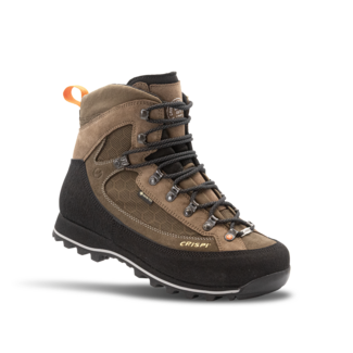 Crispi Crispi Men's Summit II