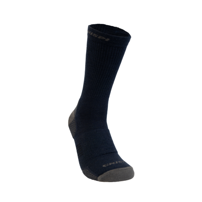 Ridge Navy