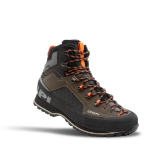 Crispi Crispi Alpine Lite