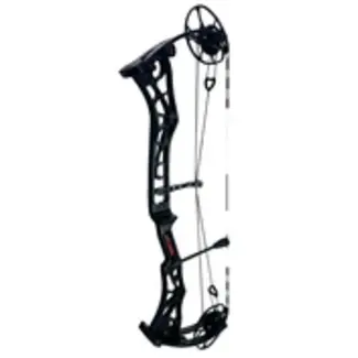 Darton Archery Darton Archery Consequence 2
