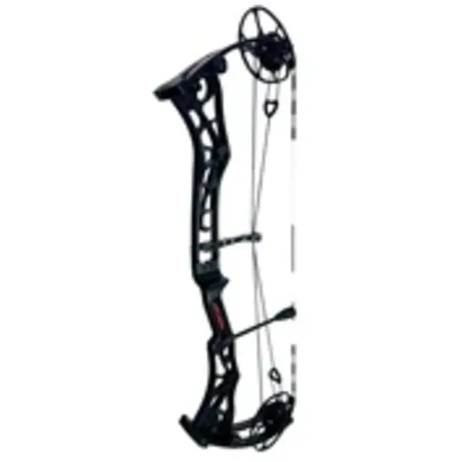Darton Archery Consequence 2