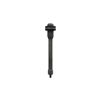 PSE PSE KILLSHOK 8" Stabilizer
