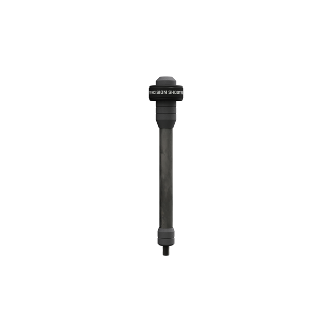 PSE KILLSHOK 8" Stabilizer