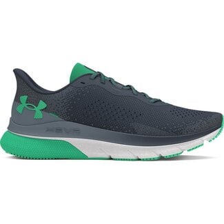Under Armour UA HOVR Turbulence 2