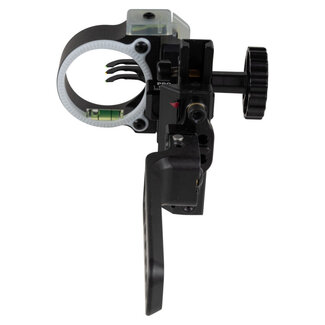 Bowtech Bowtech Centermass ACC Pro Hunter Sight