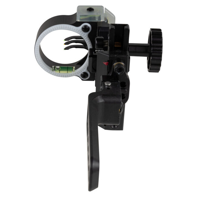 Bowtech Centermass ACC Pro Hunter Sight