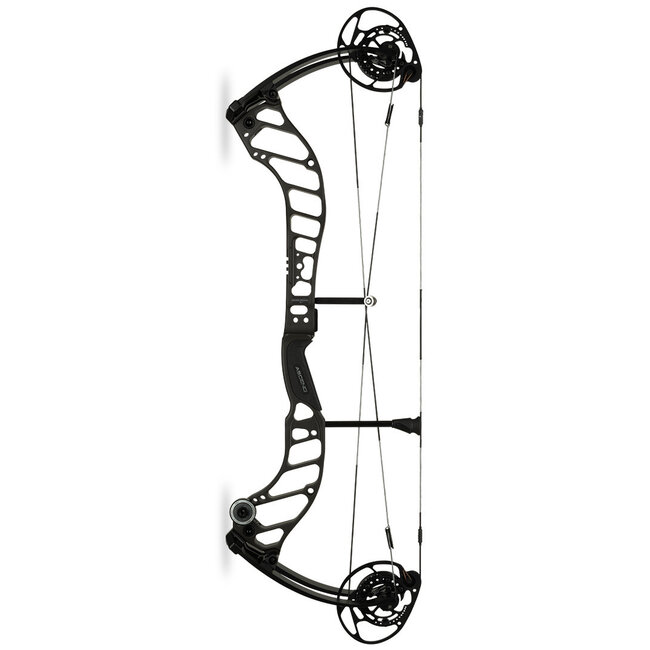 Bowtech Ascend