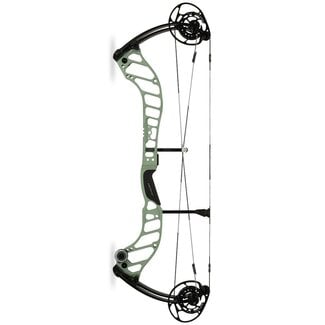 Bowtech Bowtech Ascend