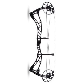 Bowtech Bowtech Solution LS