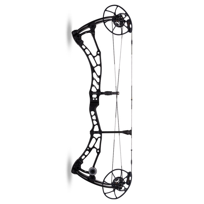 Bowtech Solution LS