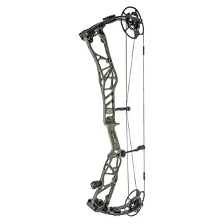 Elite Archery Elite Kairos