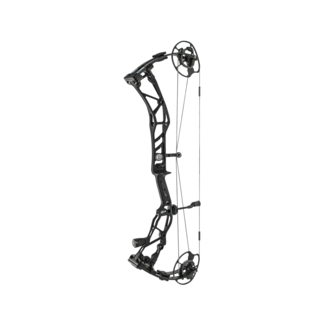 Elite Archery Elite Allure