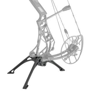 Mathews Mathews BOW STAND, ENGAGE LIMB LEGS, 1776