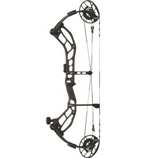PSE PSE Evolve 30 DS EC2 LH