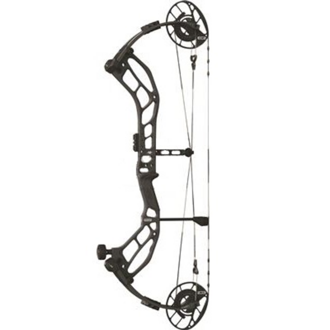 PSE Evolve 30 DS EC2 LH
