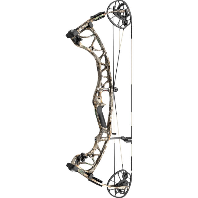 Hoyt Torrex XT