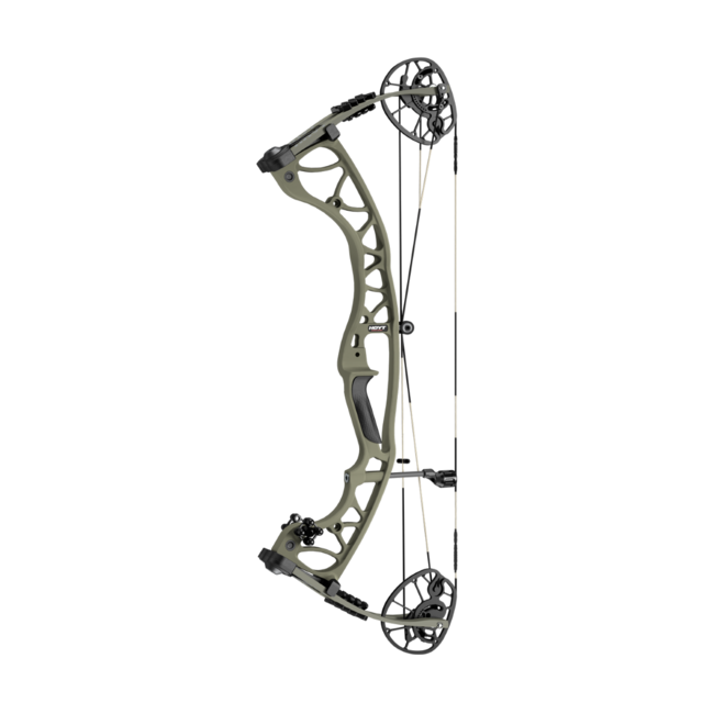 Hoyt Torrex XT