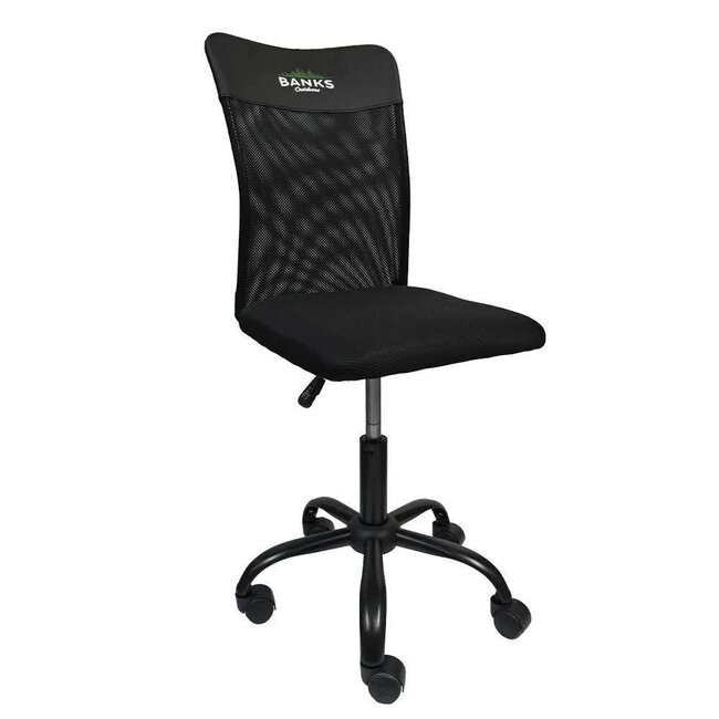 Banks Outdoors M360 Chair