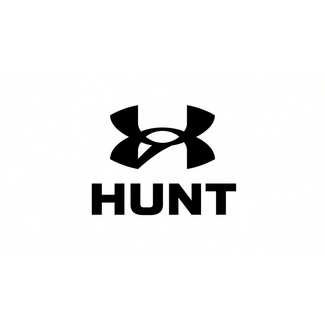 Under Armour UA Bass T-Shirt