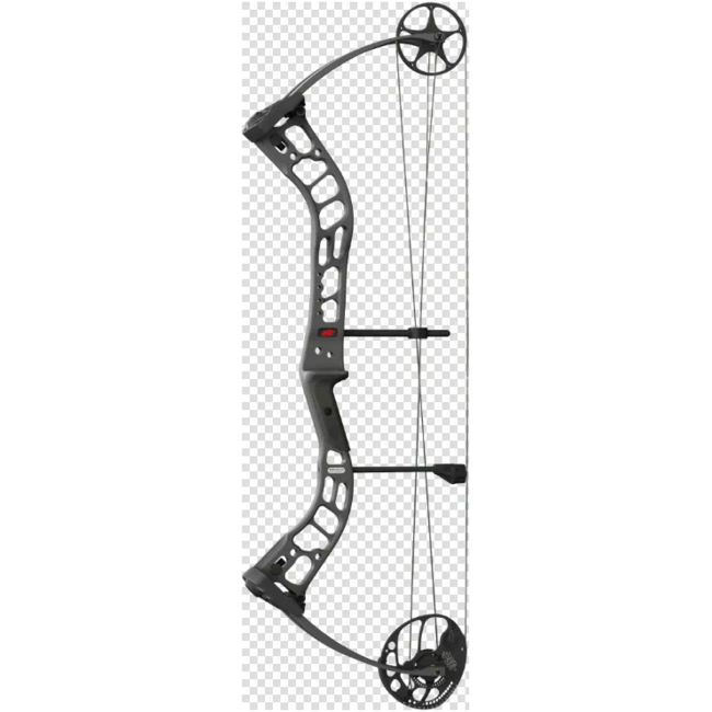 PSE Stinger ATK