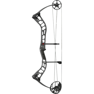 PSE PSE Stinger ATK