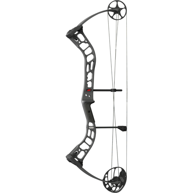PSE Stinger ATK