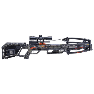 Wicked Ridge Wicked Ridge Commander 400
