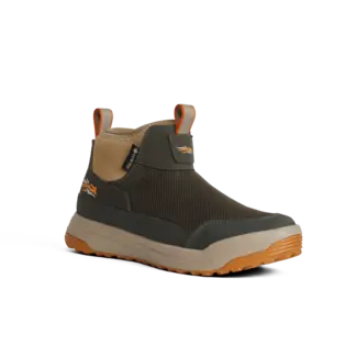 Sitka Rover GTX Boot Earth 9