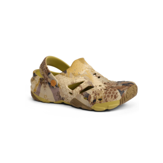Sitka Sitka Ranger MARSH 12