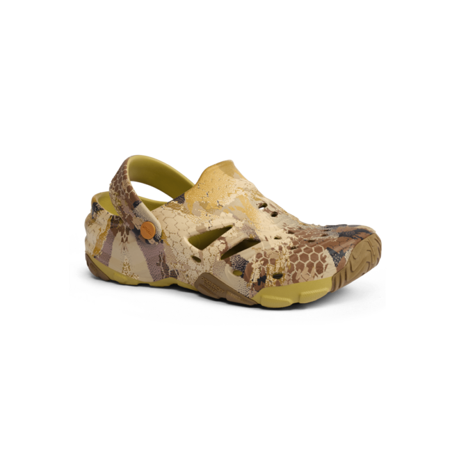 Sitka Ranger MARSH 12