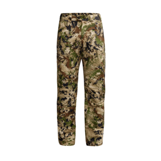 Sitka Sitka Guard Pro Pant Subalpine 34R