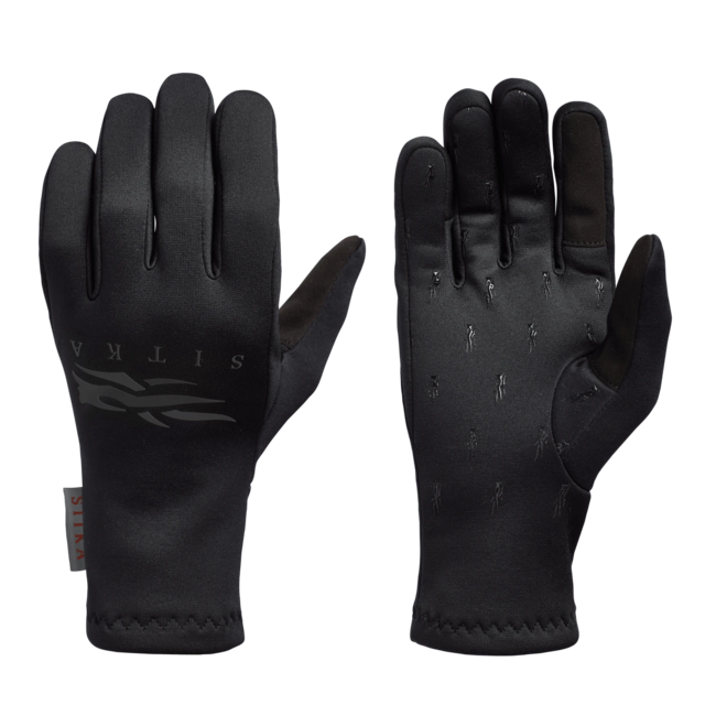 Sitka Traverse Glove