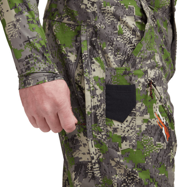 Sitka NEW Equinox Pant