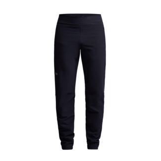 Alpha Fleece Pant Sitka Black Large