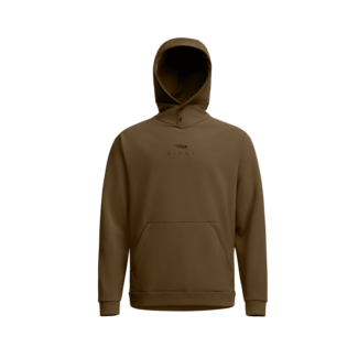 Sitka Durango Performance Hoodie Coyote S