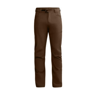 Sitka Guard LT Pant Cattail Brown 32R