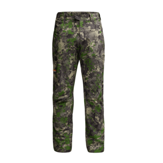 Sitka Guard LT Pant Optifade Cover 38R