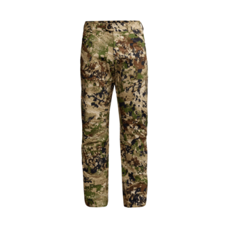 Sitka Sitka Guard Lite Pant Subalpine 32R