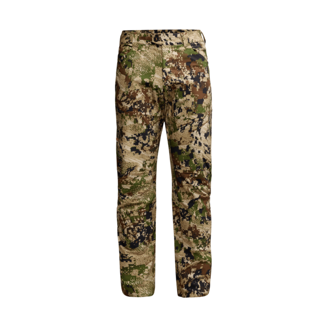 Sitka Guard Lite Pant Subalpine 32R
