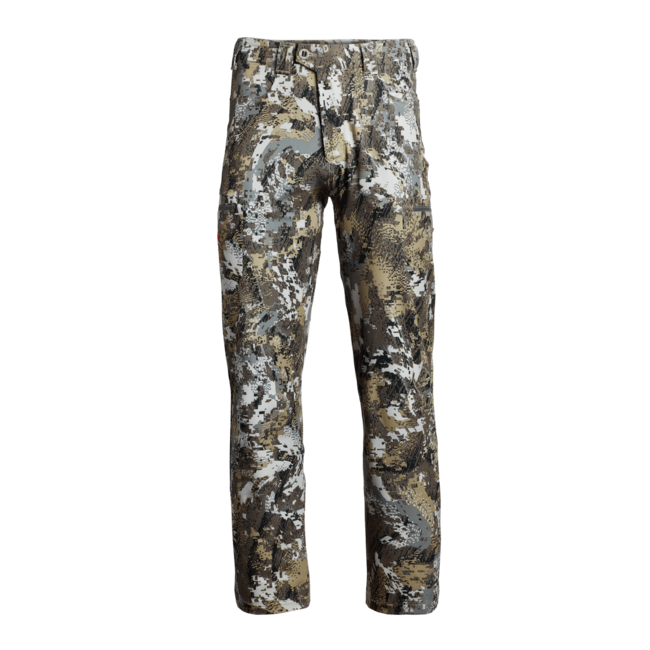 Sitka Traverse Pant