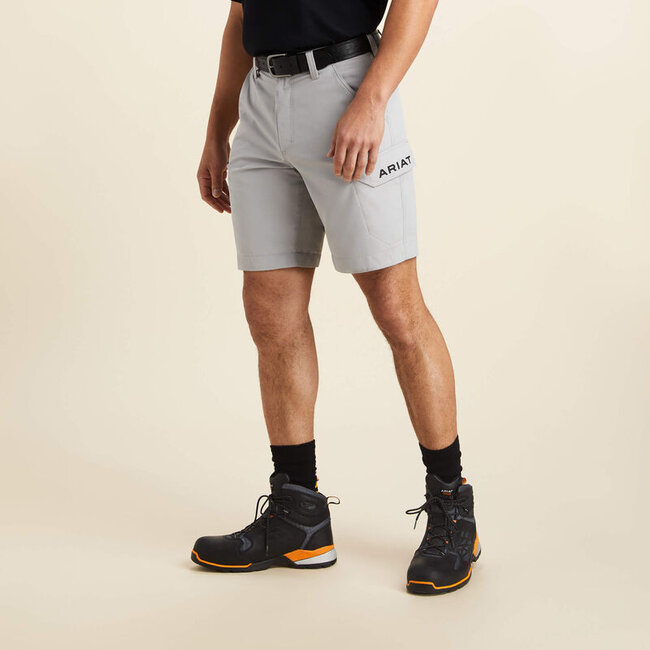Ariat Ultralight Work Shorts M5 32R