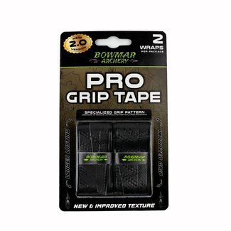 Bowmar Bowmar Grip Tape