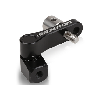 Easton Easton Adjustable Side Rod Adapter